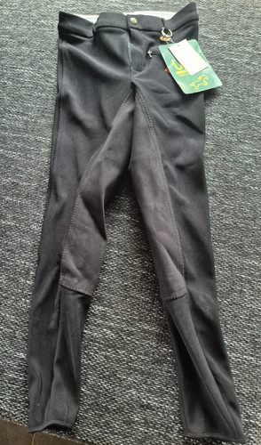 Usg reithose kinder - reithose,