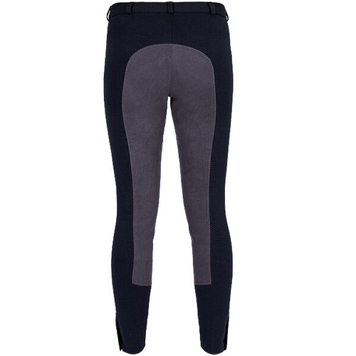 Elt reithose fun two - fun, two-tone