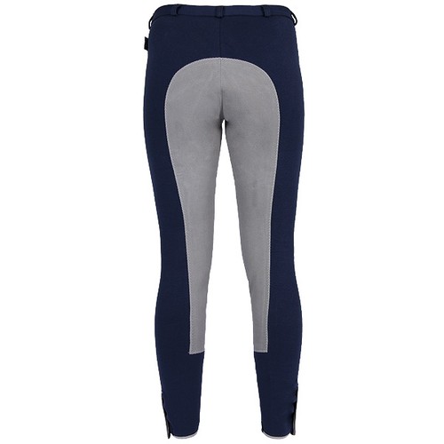 Elt reithose fun - elt, two-tone