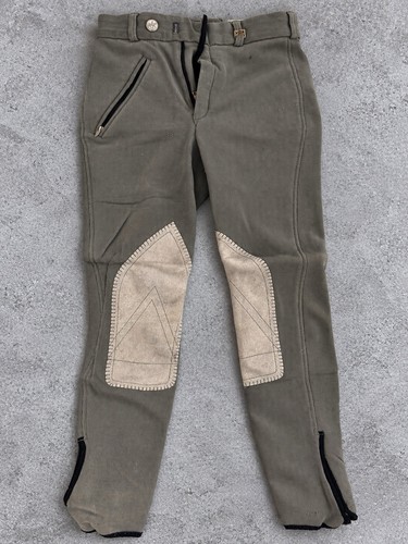 Pikeur kinder reithose - reithose, 140