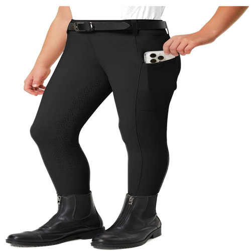 Reithose kinder maedchen - kinder,