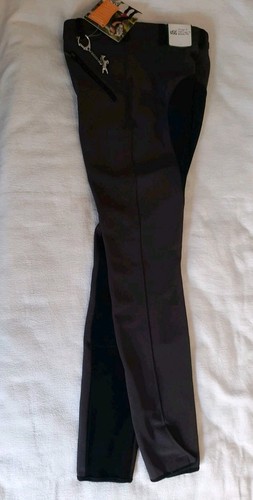 Reithose kinder 170 usg - reithose,