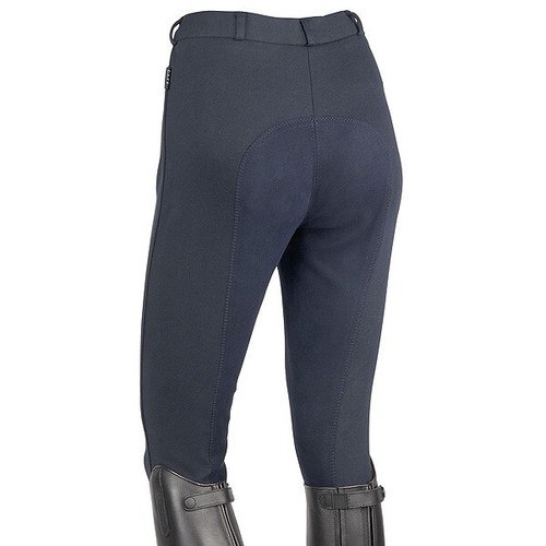 Elt reithose fun vollbesatz - fun,