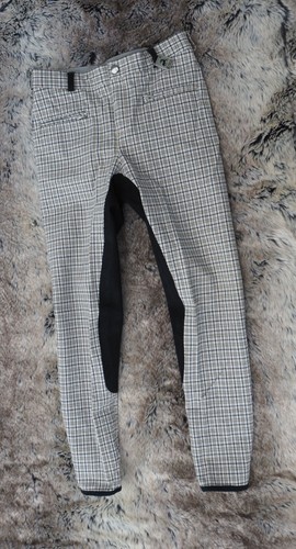 Reithose kinderreithose - reithose, gr