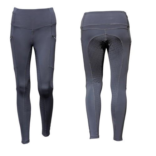 Euroriding reitleggings mira - euroriding,