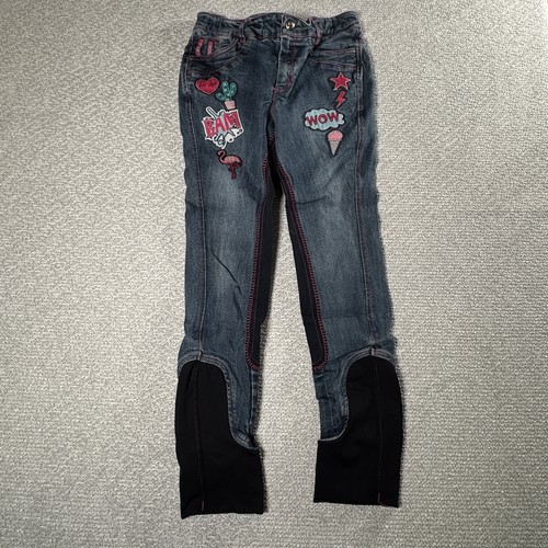 Equilibre kinder reithose - kinder,