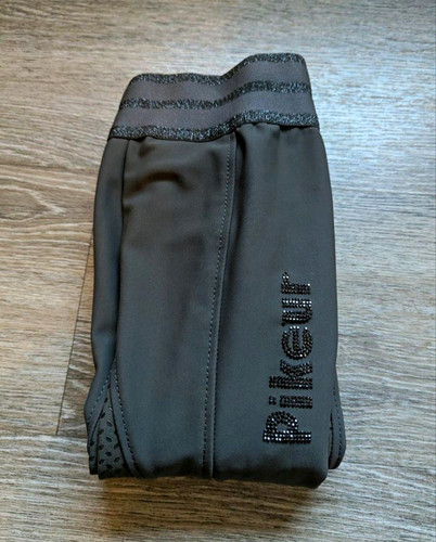 Pikeur kinder reithose ida - reithose,