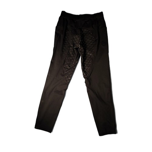 Fitst4 sports reithose - sports,
