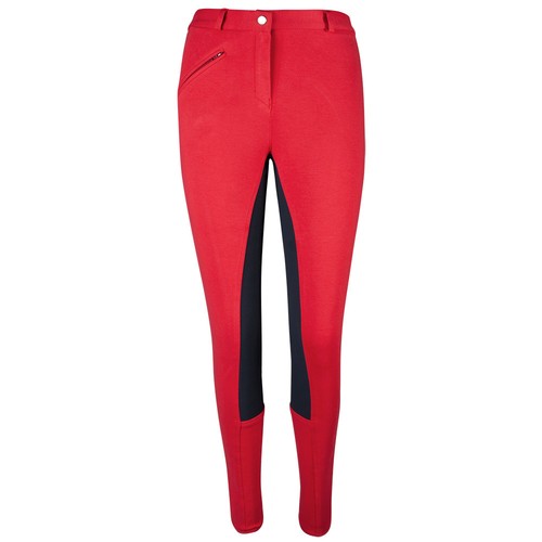 Pfiff 101197 reithose kinder - pfiff,