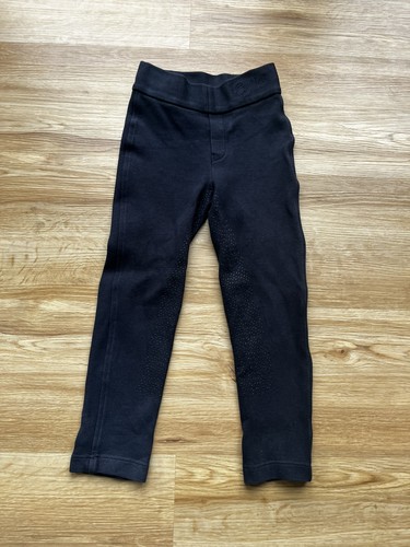 Jungen mädchen unisex - jungen,