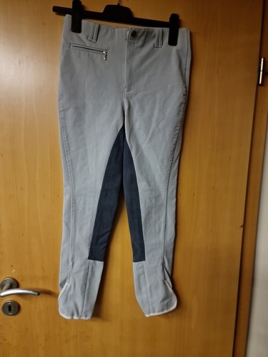 Grip vollbesatz reithose - ⭐️grip-vollbesatz,
