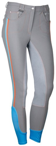 Harrys horse reithose malibu - harrys,