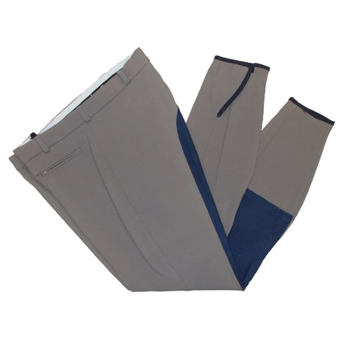 Pikeur kinder reithose lugana - pikeur,
