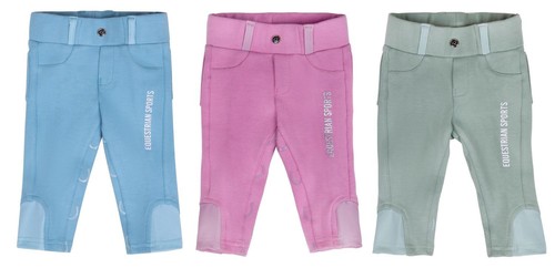 Baby und kinder - baby,