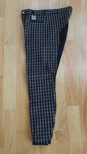 Kyron kinderreithose 140 - kyron,