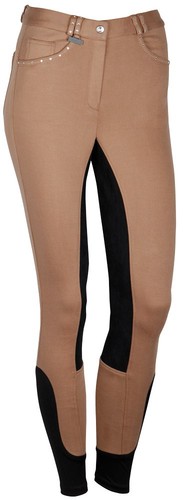 Harrys horse reithose grays - harrys,