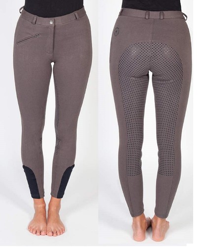 Pfiff reithose sanja - pfiff, *