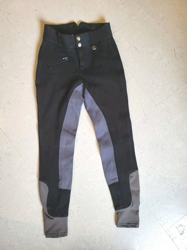 Waldhausen etl reithose - waldhausen, ☆