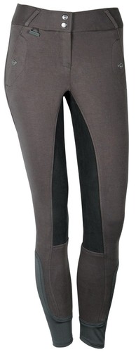 Harrys horse reithose - horse,