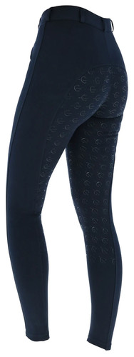 Covalliero kinder reithose - covalliero,