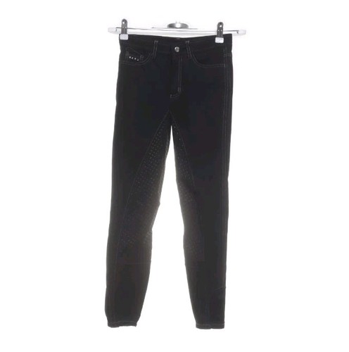 Epplejeck reithose vollbesatz - epplejeck,
