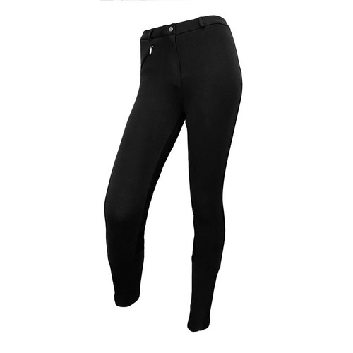 Pfiff kinder reithose - pfiff,