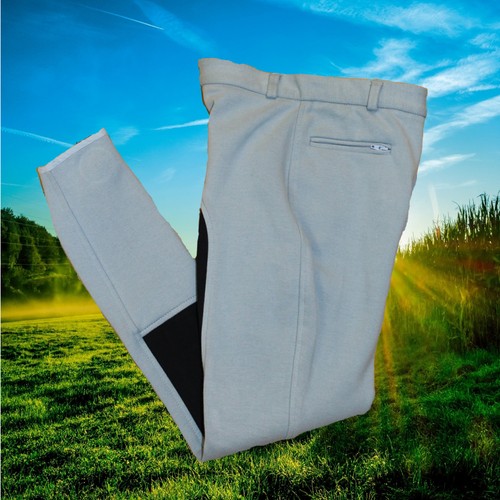 Kinder reithose hkm - reithose,