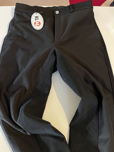 Rl24 hkm kinder winter - by,