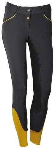 Harrys horse reithose - reithose, st