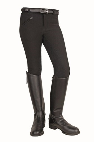 Hkm reithose frankfurt - hkm, 'frankfurt