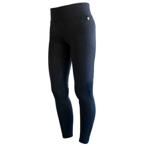 Reithose kinder full grip - reithose, full-grip