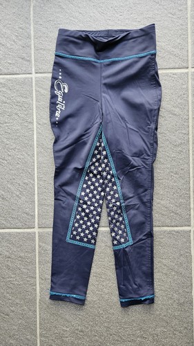 Reithose equilibre - reithose,