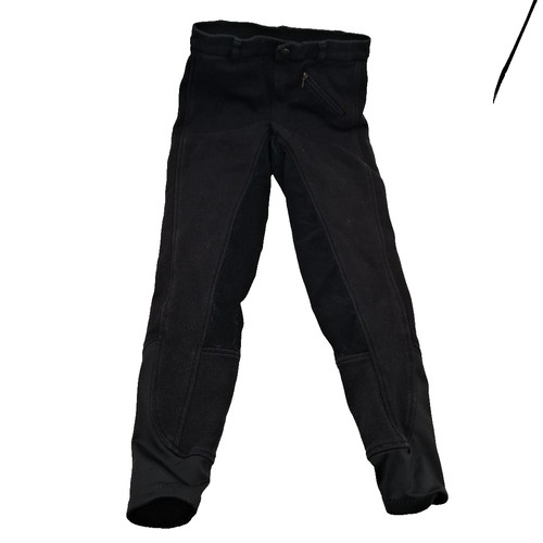 Covalliero reithose economic - covalliero,