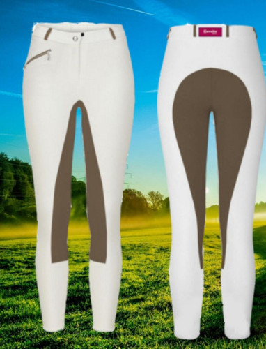 Cavallo reithose cathy - reithose,