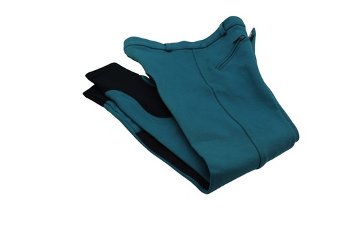 Elt fun sport - sport, kinder