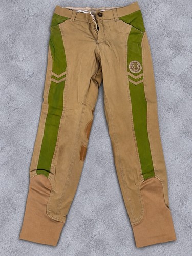 Covalliero kinder reithose 140 - kinder,
