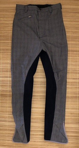 Kentucky kinder reithose - kinder,