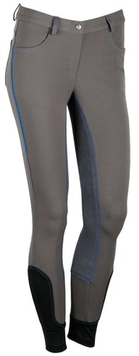 Harrys horse reithose - horse,