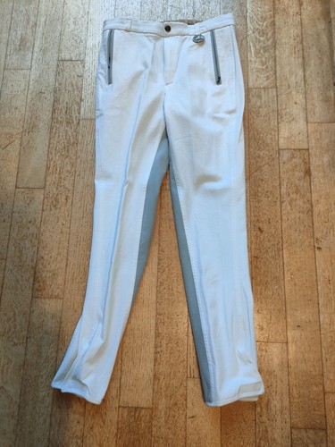 Kinder reithose von hero - reithose,