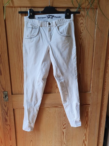 Hkm kinderreithose - hkm,