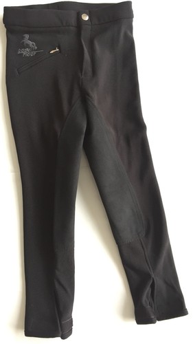 Reithose kinder jerry - reithose,