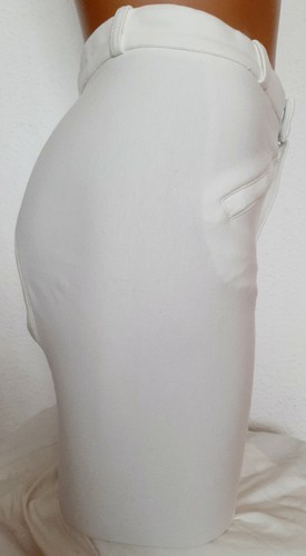Reithose kinder vollbesatz - reithose,
