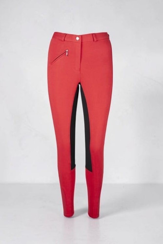 Pfiff reithose thea für - pfiff,