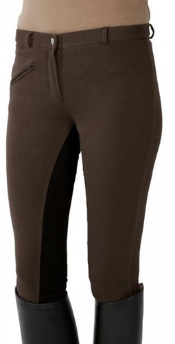 Top angebot reithose von - angebot,