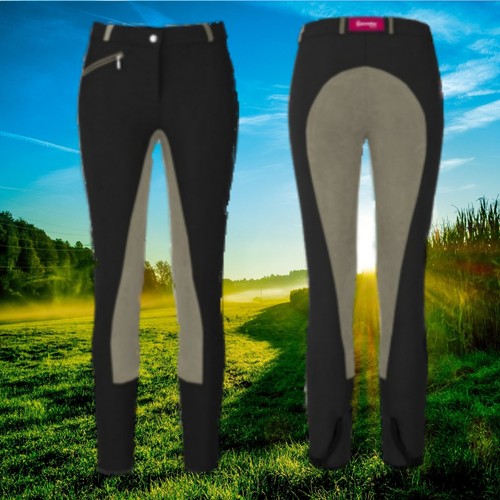 Cavallo reithose cathy - cavallo,