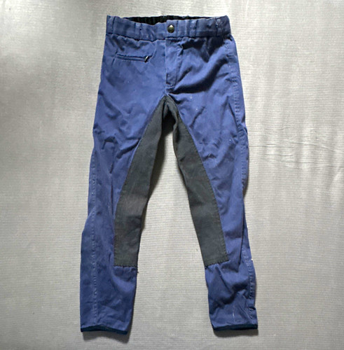 Marlow sons - marlow, &