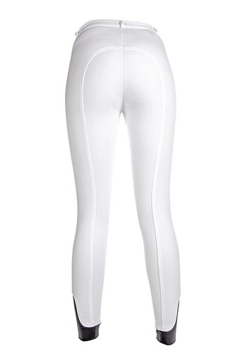 Hkm reithose kate silikon - hkm,,