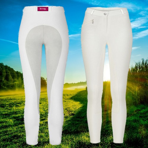Cavallo reithose cathy - cavallo,