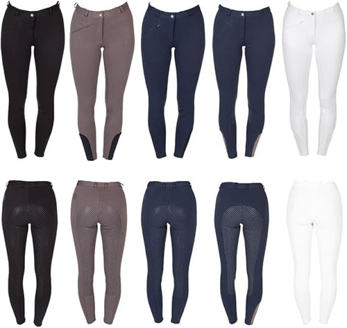 Pfiff reithose sanja - pfiff,