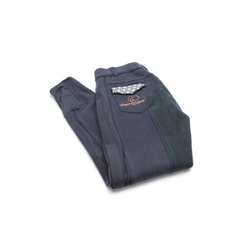 Imperial riding reithose star - imperial,